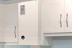 Waterbeck electric boiler quotes