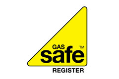 gas safe companies Waterbeck